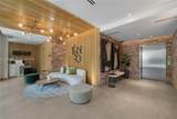 1030 15th St - Photo 28