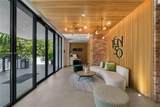 1030 15th St - Photo 29