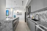 1030 15th St - Photo 3