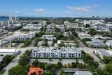 1030 15th St - Photo 33