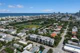 1030 15th St - Photo 34