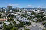 1030 15th St - Photo 35