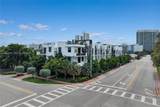 1030 15th St - Photo 36