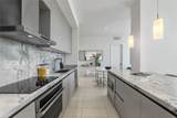 1030 15th St - Photo 4