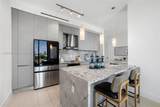 1030 15th St - Photo 5