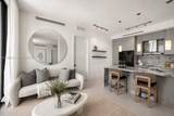 1030 15th St - Photo 6