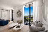 1030 15th St - Photo 7