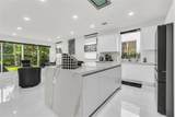 9730 74th Ter - Photo 10