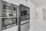 9730 74th Ter - Photo 12