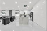 9730 74th Ter - Photo 13