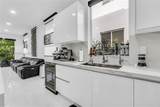 9730 74th Ter - Photo 15