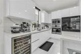 9730 74th Ter - Photo 17