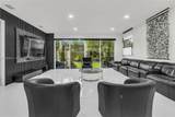 9730 74th Ter - Photo 20