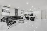9730 74th Ter - Photo 23
