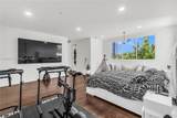 9730 74th Ter - Photo 27