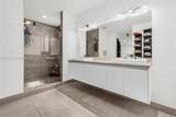 9730 74th Ter - Photo 28