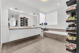 9730 74th Ter - Photo 29