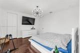 9730 74th Ter - Photo 32