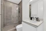 9730 74th Ter - Photo 33