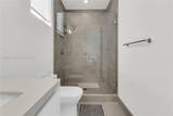 9730 74th Ter - Photo 34