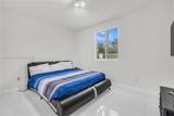 9730 74th Ter - Photo 35