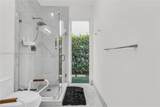 9730 74th Ter - Photo 37