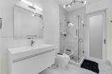 9730 74th Ter - Photo 38