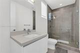 9730 74th Ter - Photo 40