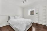 9730 74th Ter - Photo 41