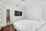 9730 74th Ter - Photo 42