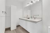 9730 74th Ter - Photo 43