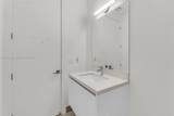 9730 74th Ter - Photo 44