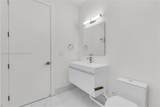 9730 74th Ter - Photo 45