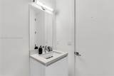 9730 74th Ter - Photo 46