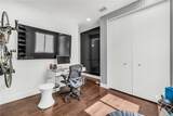 9730 74th Ter - Photo 47
