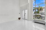 9730 74th Ter - Photo 49