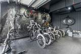 9730 74th Ter - Photo 53