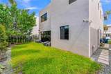 9730 74th Ter - Photo 54