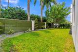 9730 74th Ter - Photo 56