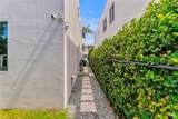 9730 74th Ter - Photo 58