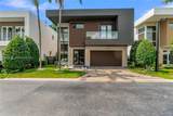 9730 74th Ter - Photo 60