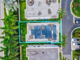 9730 74th Ter - Photo 67