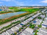 9730 74th Ter - Photo 70