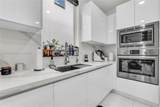 9730 74th Ter - Photo 8