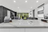 9730 74th Ter - Photo 9