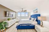 2201 Ocean Dr - Photo 10