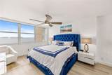 2201 Ocean Dr - Photo 11