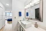 2201 Ocean Dr - Photo 12