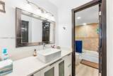 2201 Ocean Dr - Photo 13