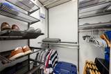 2201 Ocean Dr - Photo 14